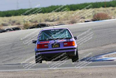 media/Jun-05-2022-CalClub SCCA (Sun) [[19e9bfb4bf]]/Group 4/Qualifying/